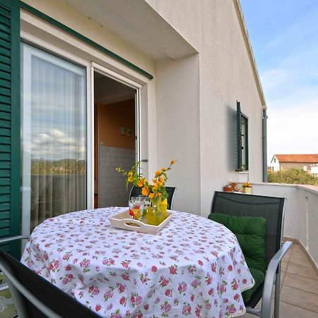 Holiday Apartment Ivan Murter Bagian luar foto