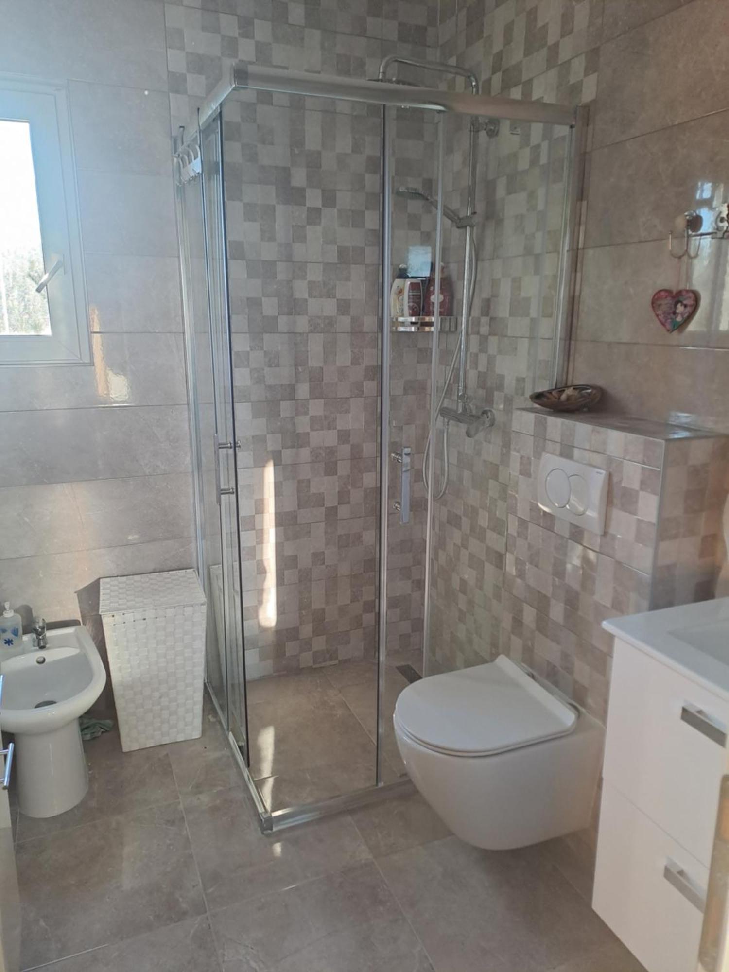Holiday Apartment Ivan Murter Bagian luar foto